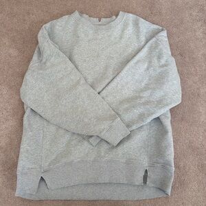 Aerie Sweatshirt